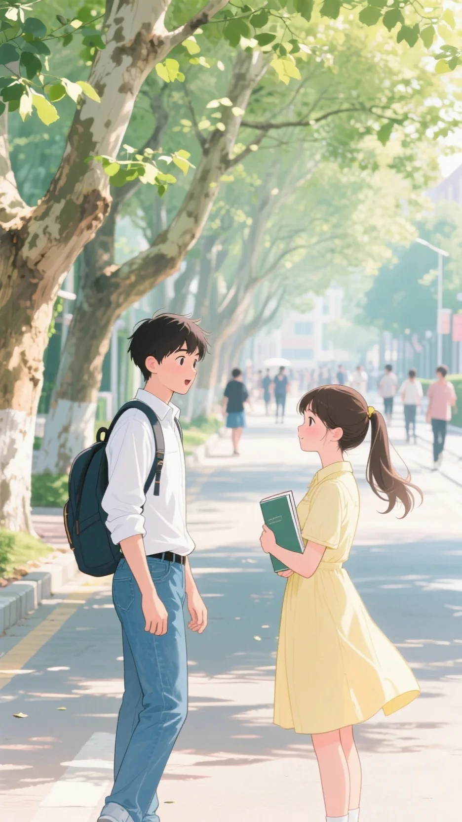 手撕剧本后,我成了他大哥的心尖宠完结版