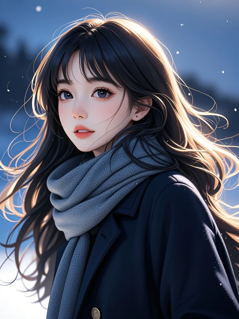 我爸是个门卫大爷，却有无数美女排队追求他最新