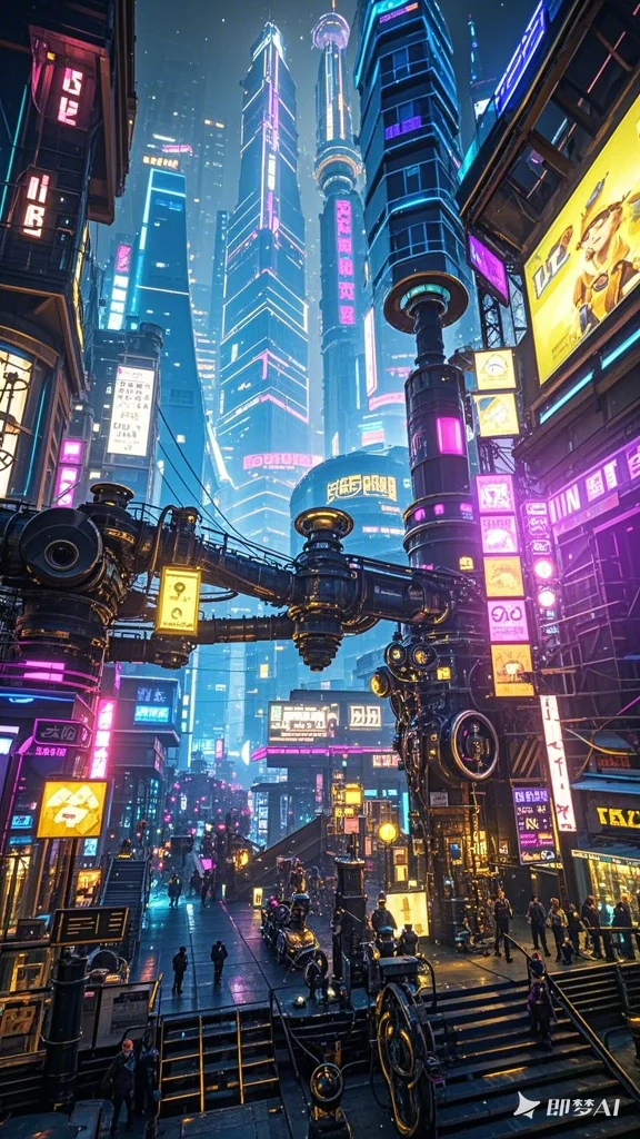 我不再阻拦没有驾照的同学们租班长家的车去自驾游异常火爆