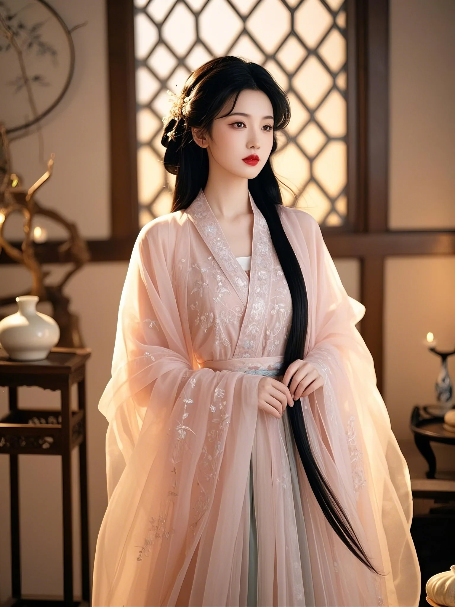 未婚妻助理抢我包厢，我选择退婚书目