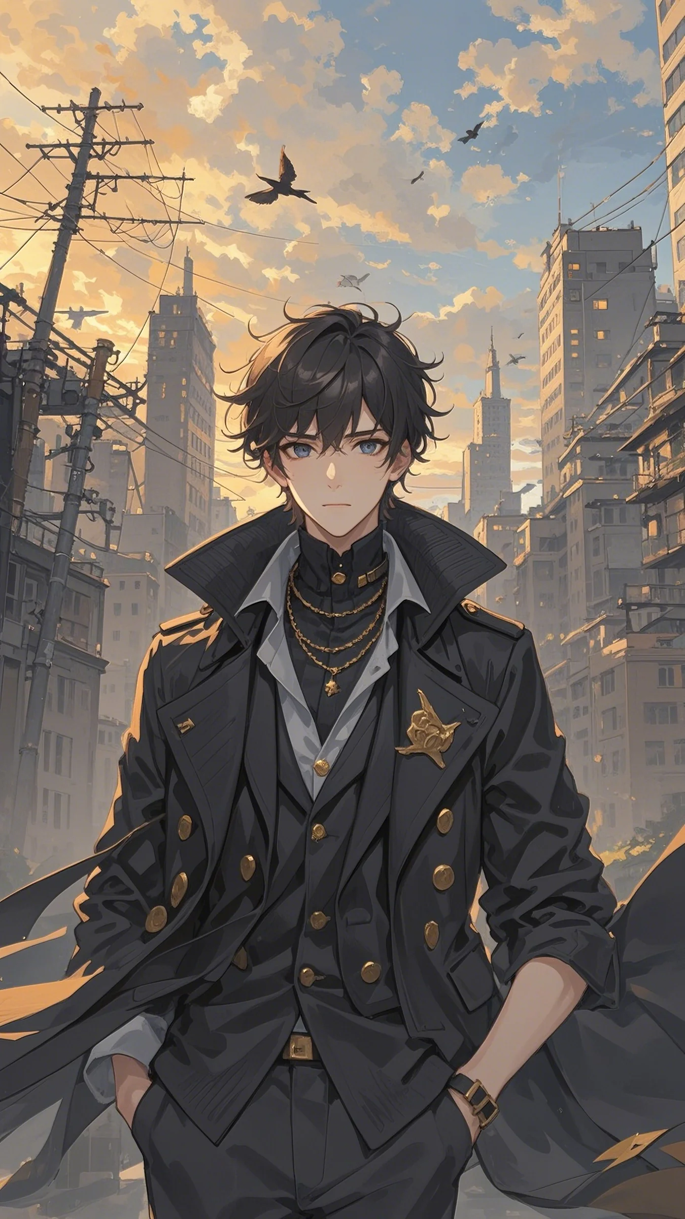 深红胜曲尘，旧人不如新楚紫萱徐北栀全文