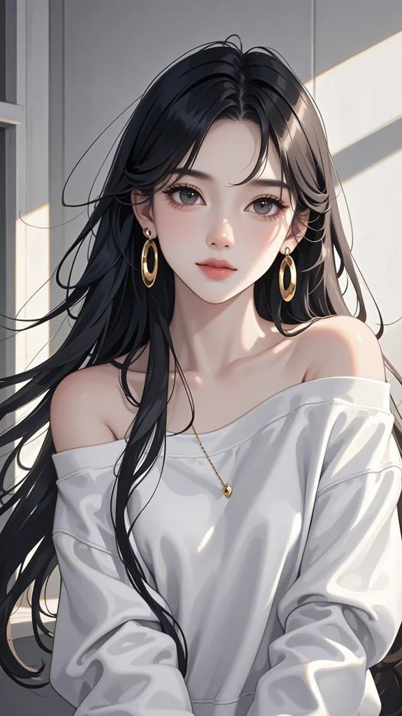 未婚夫和真爱举行婚礼，我嫁给别人后他悔疯了全章节