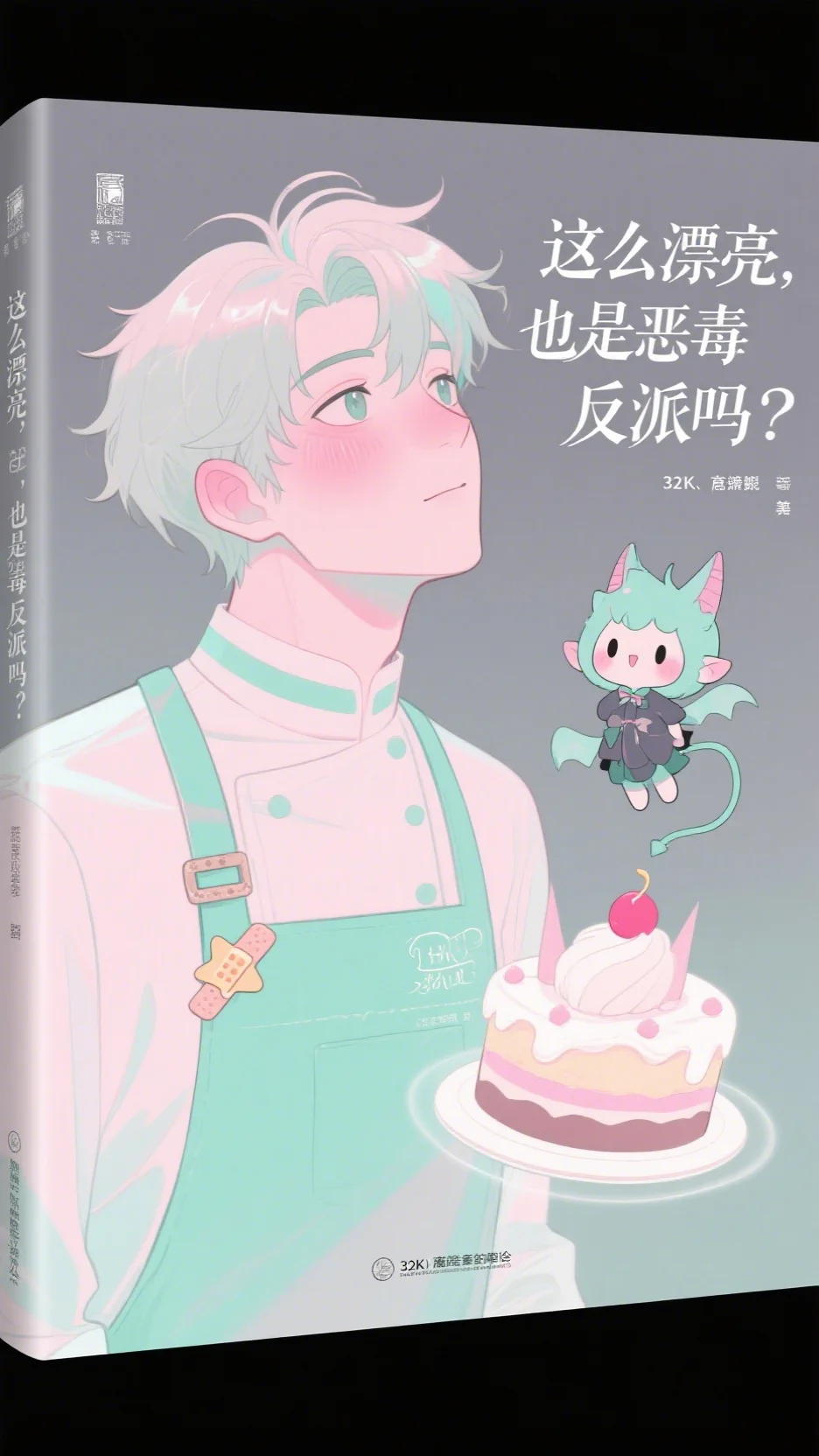 老公将植物人儿子心脏移植给白月光后，我杀疯了前文+番外