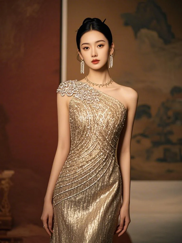 公婆逼迫我拿钱给小姑子买房，我选择离婚陈然沈南青全文