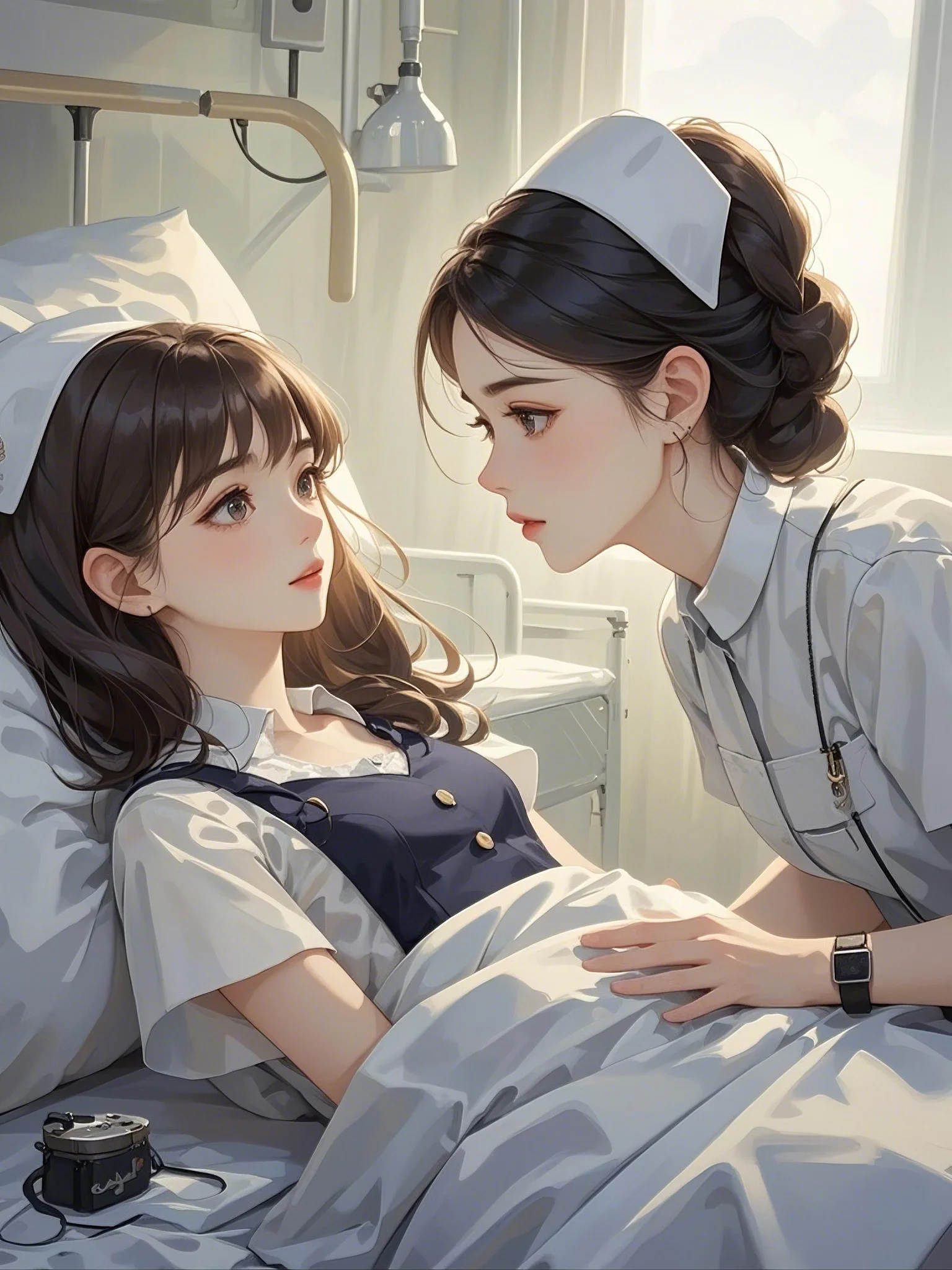 你曾焚心似火爆款宝藏