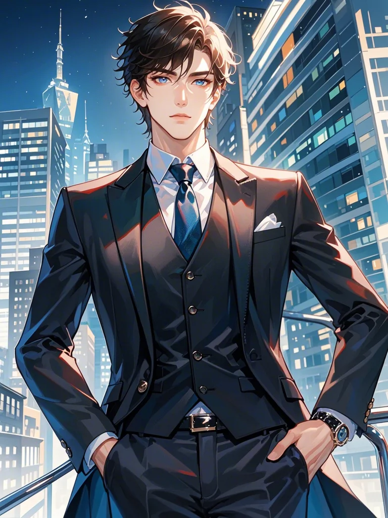 等不到的世纪婚礼免费看