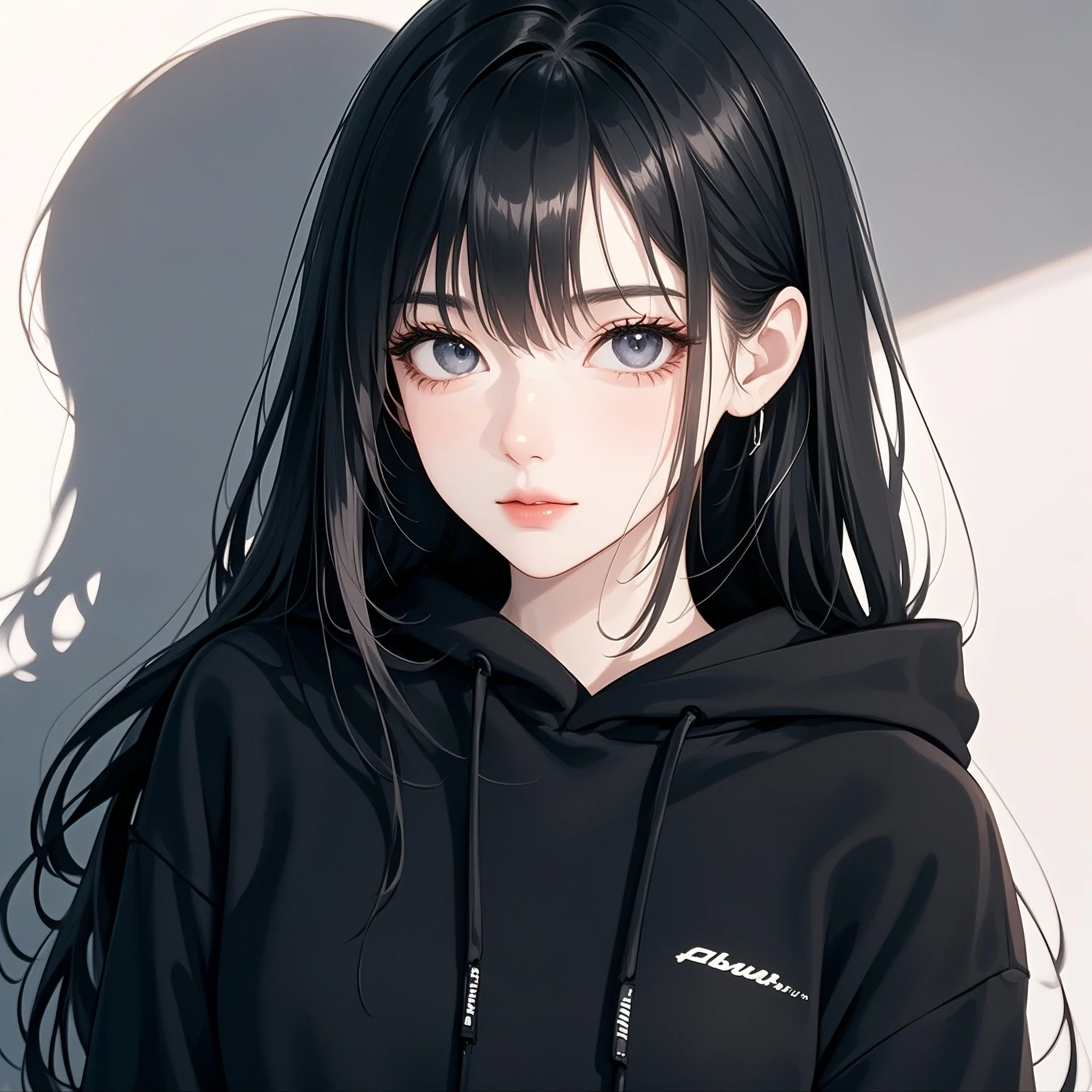 我退出鉴宝圈后妻子的同学慌了全文