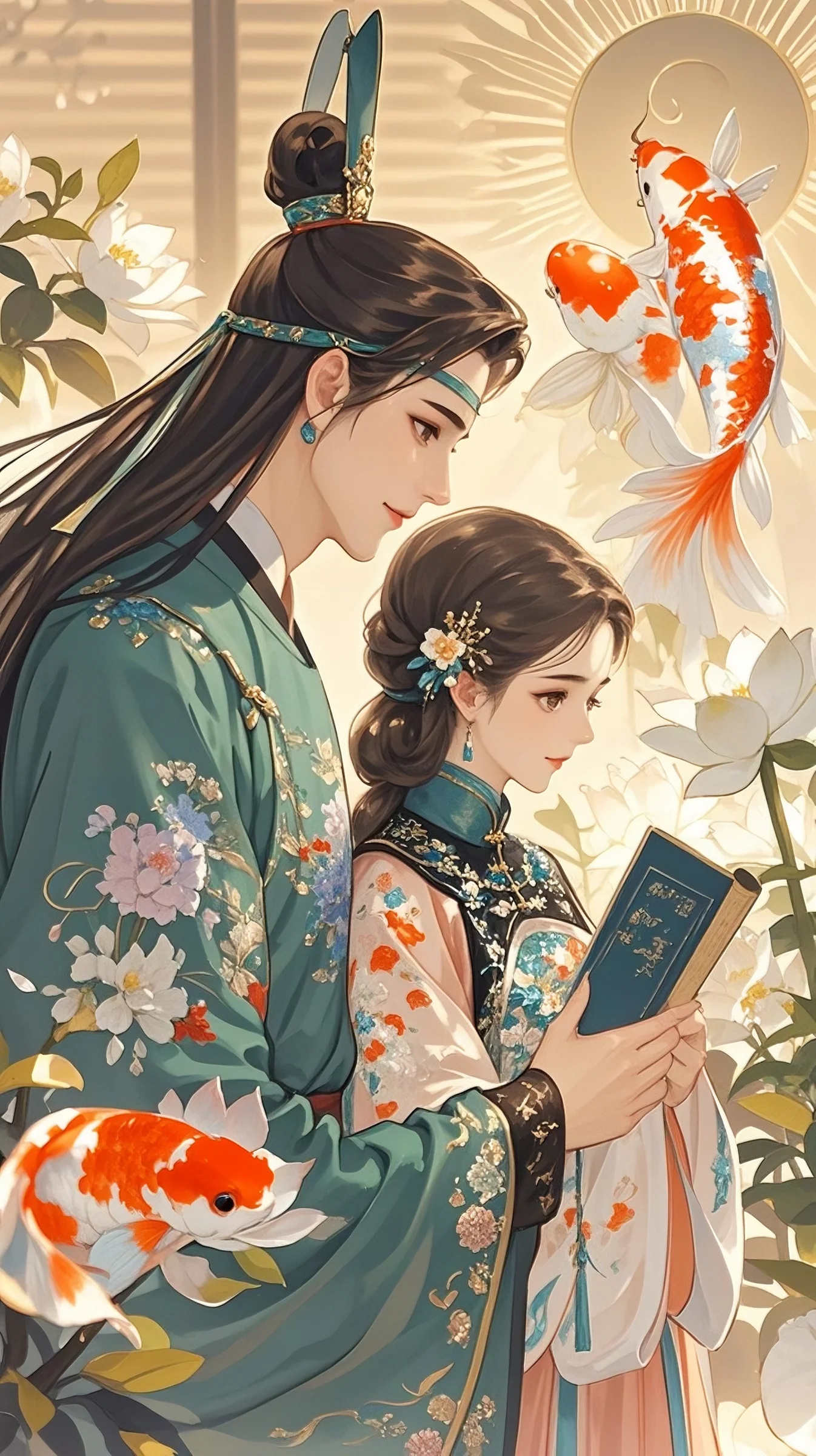 请婆婆吃顿饭，我倒欠一套房百度贴吧