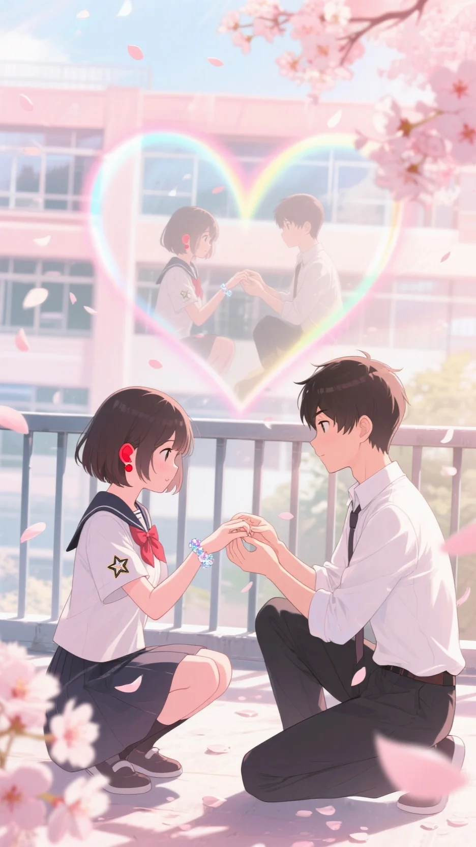 未婚妻怀了我兄弟的孩子后，我转身娶了青梅泽言逸晨全文