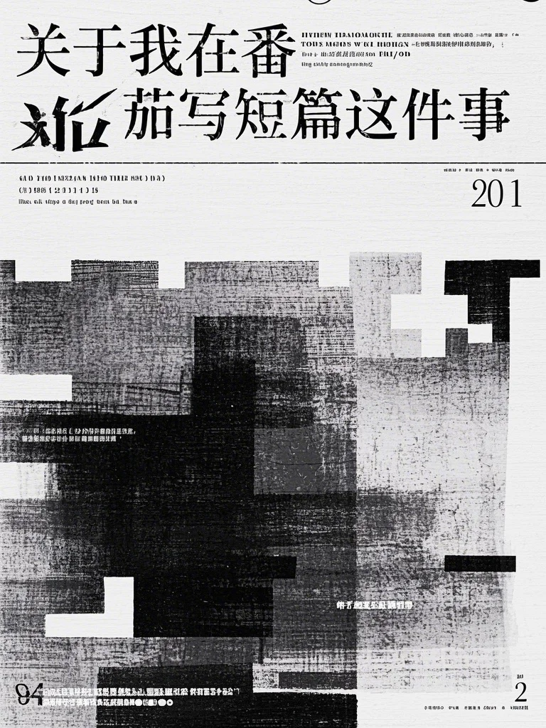 身为沪圈太子的丈夫拒给哮喘儿子更换呼吸机后，我转身离开新上热文