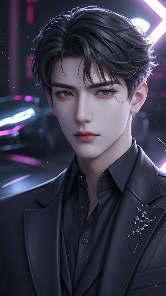 老公装穷玩盲盒游戏无删减+无广告