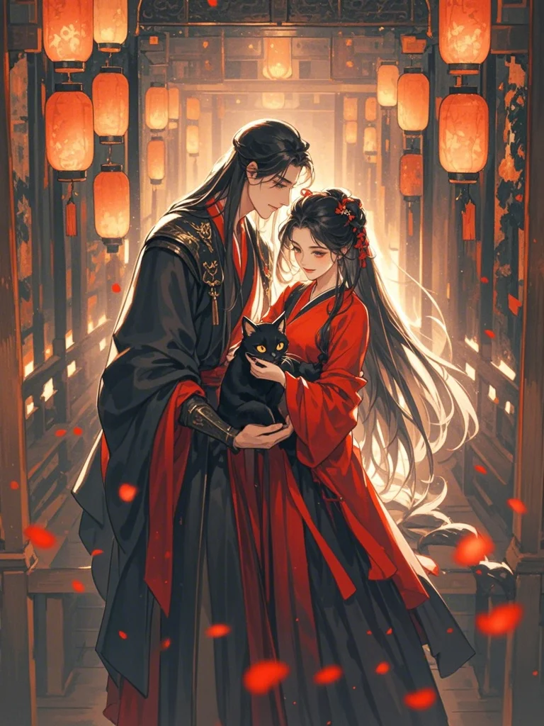 未婚妻助理抢我包厢，我选择退婚白宛王强完结文