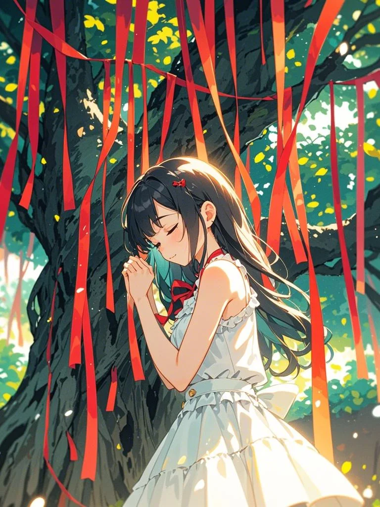 老公假死，我送他活体解剖无删减版