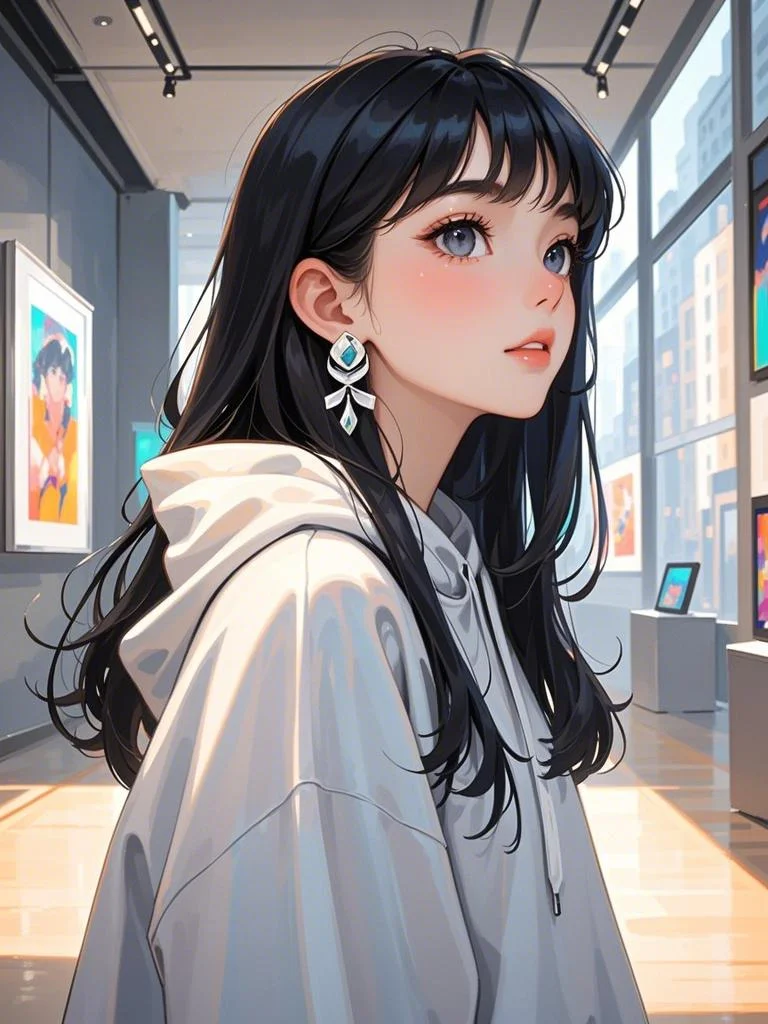 无证之婚精彩