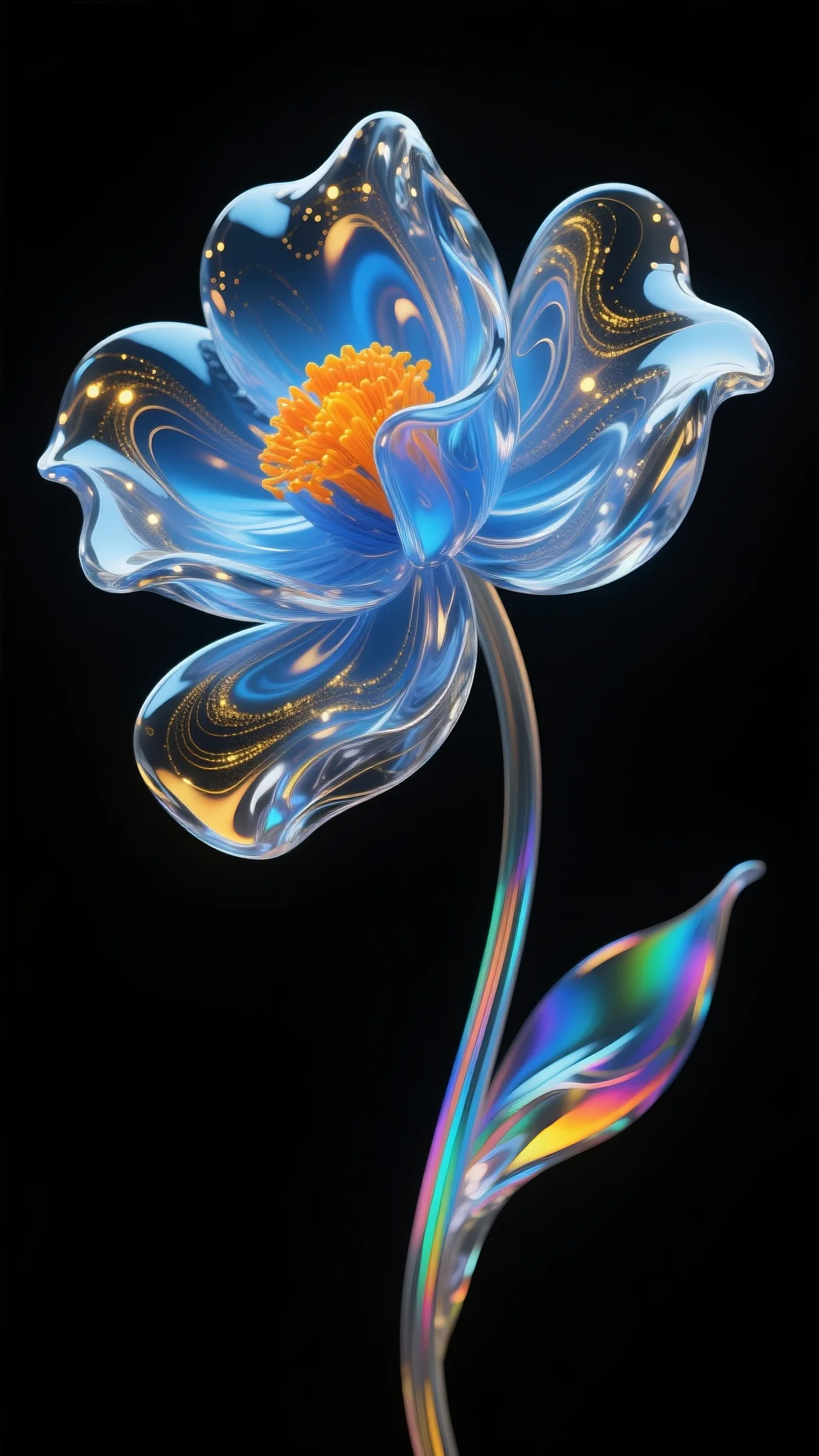 不做替身后，她星光闪耀全局