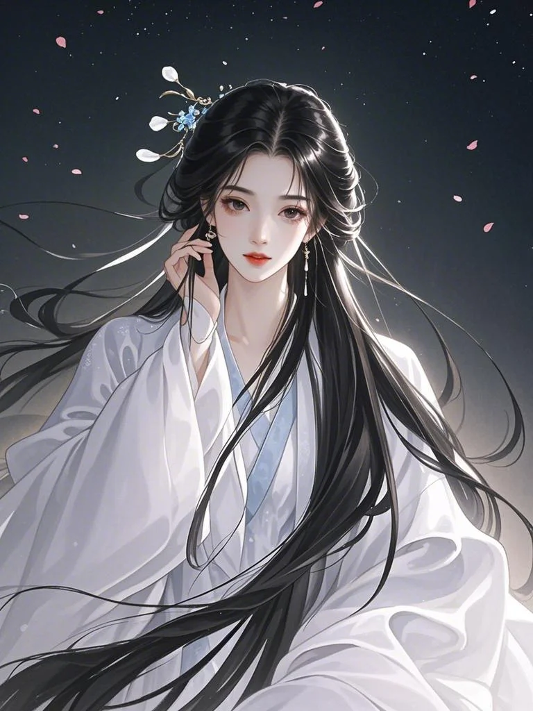 带竹马假死私奔后,疯批太子爷悔疯了全文免费
