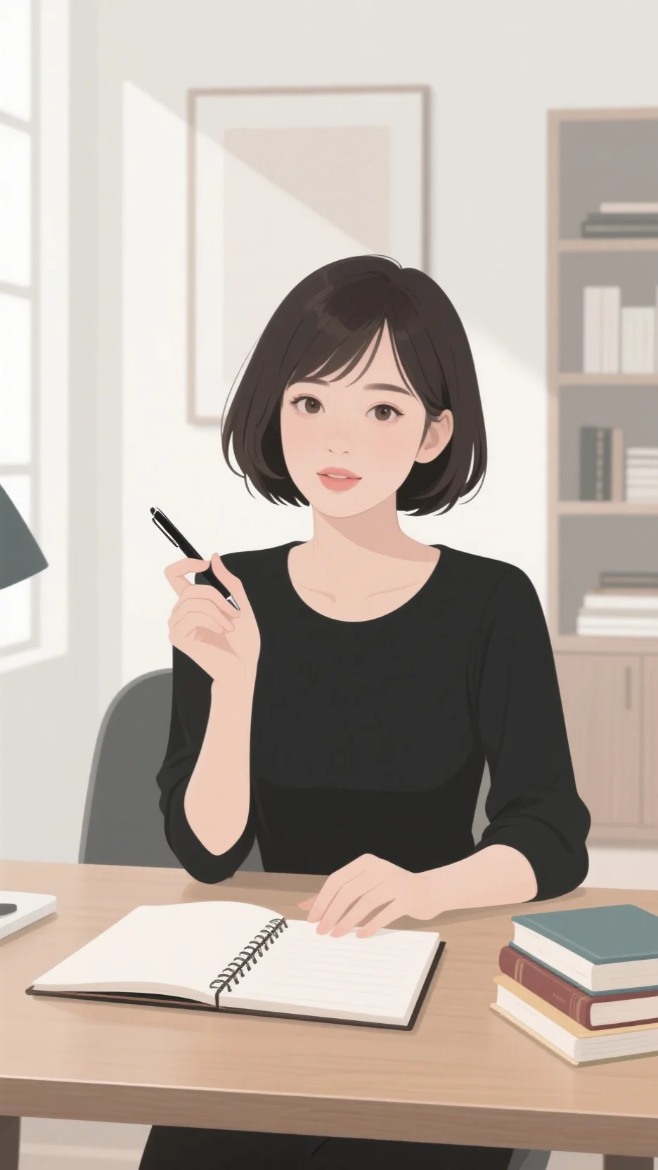公婆逼迫我拿钱给小姑子买房，我选择离婚陈然沈南青大结局