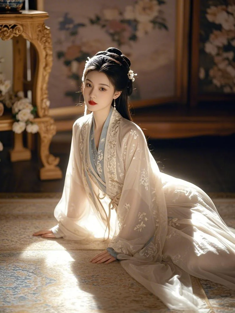 未婚夫被豪门虐杀后,我成了他们的噩梦林一杨奕番外