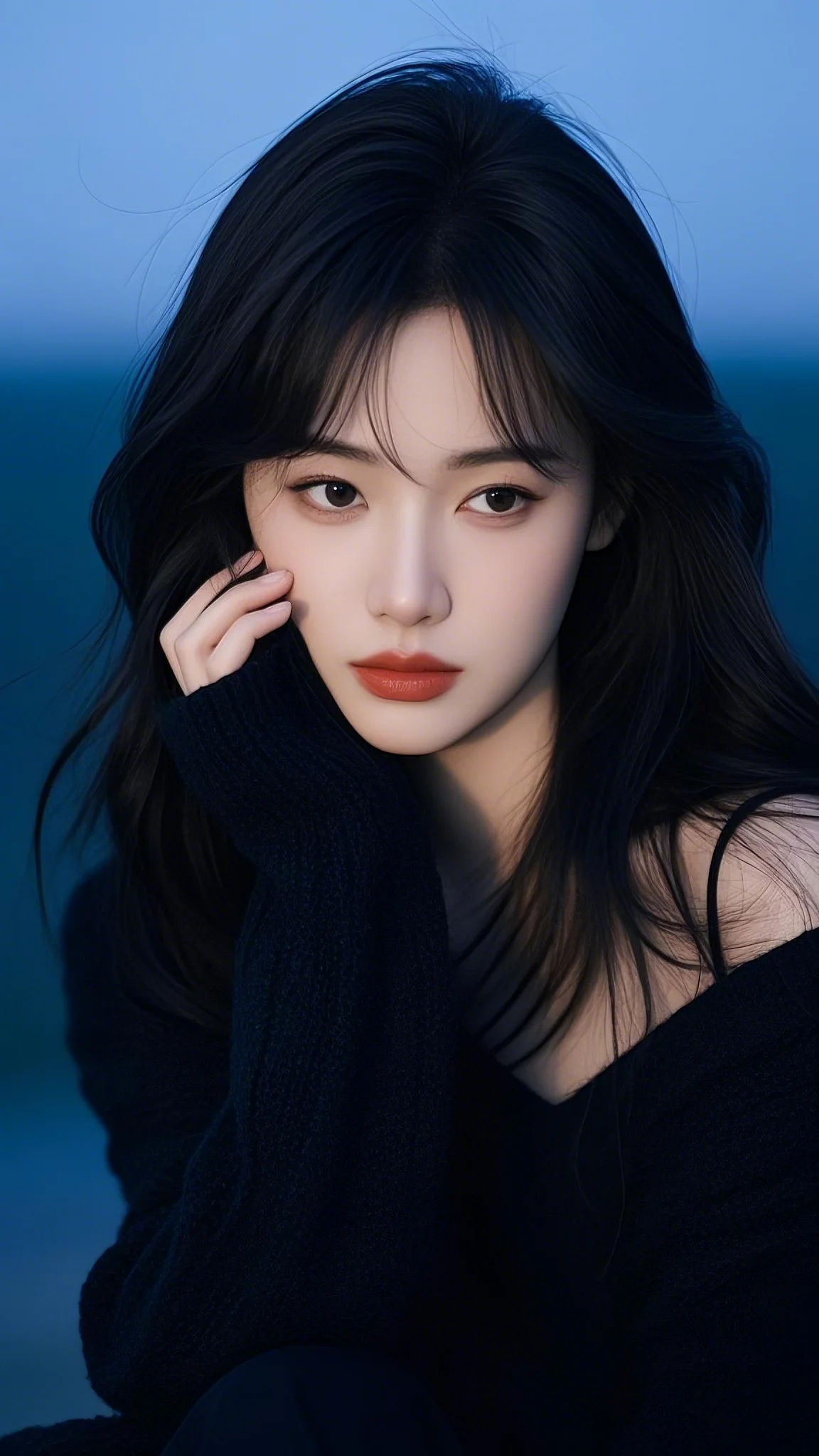 离婚后，小狼狗师弟向我求婚了顾渊周辰番外
