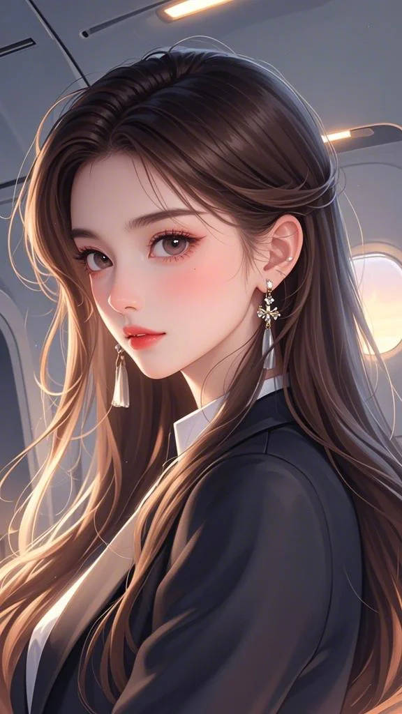 我不做npc后，不爱我的人都疯了最完整版