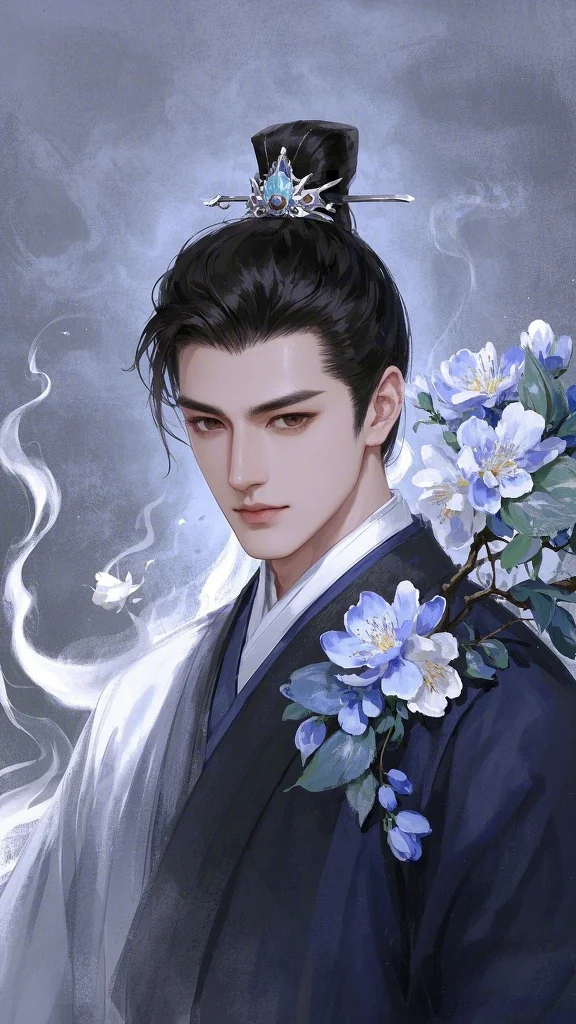 和恶魔换心后,偏心家人悔疯了无删减+无广告