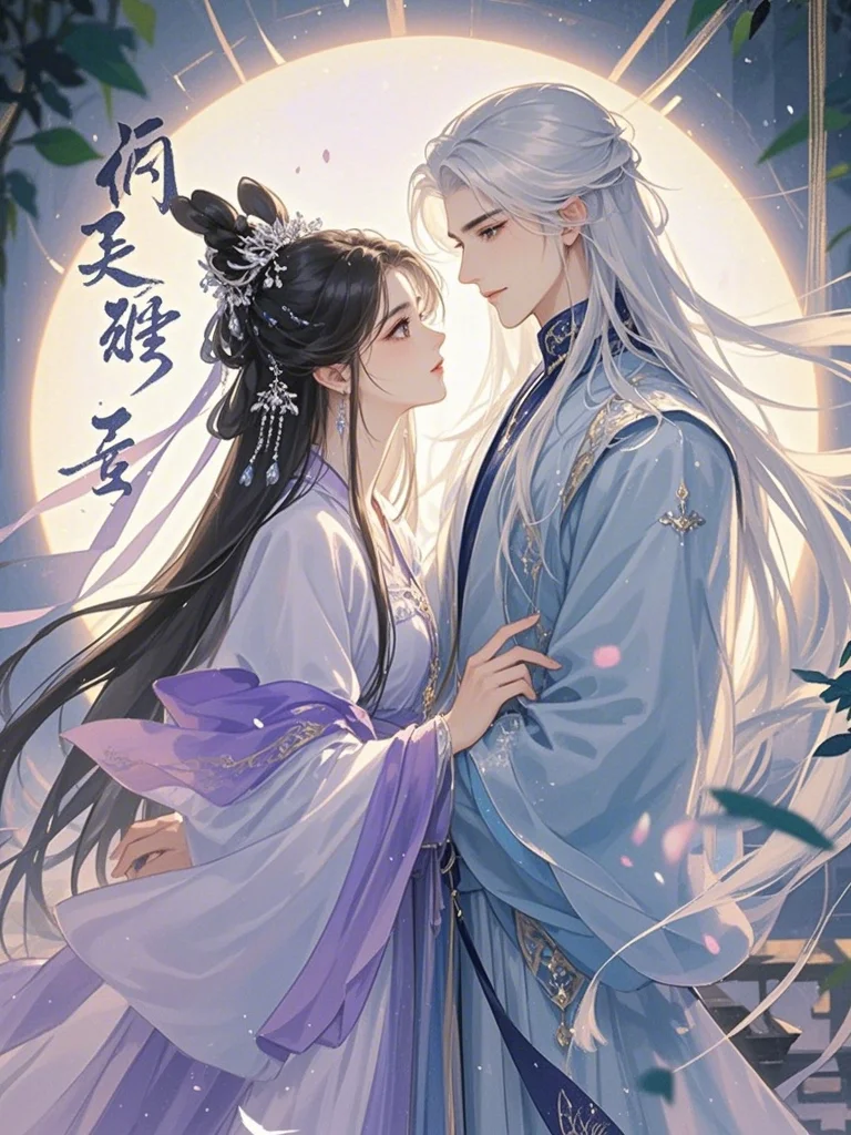 第九个赘婿笔趣阁
