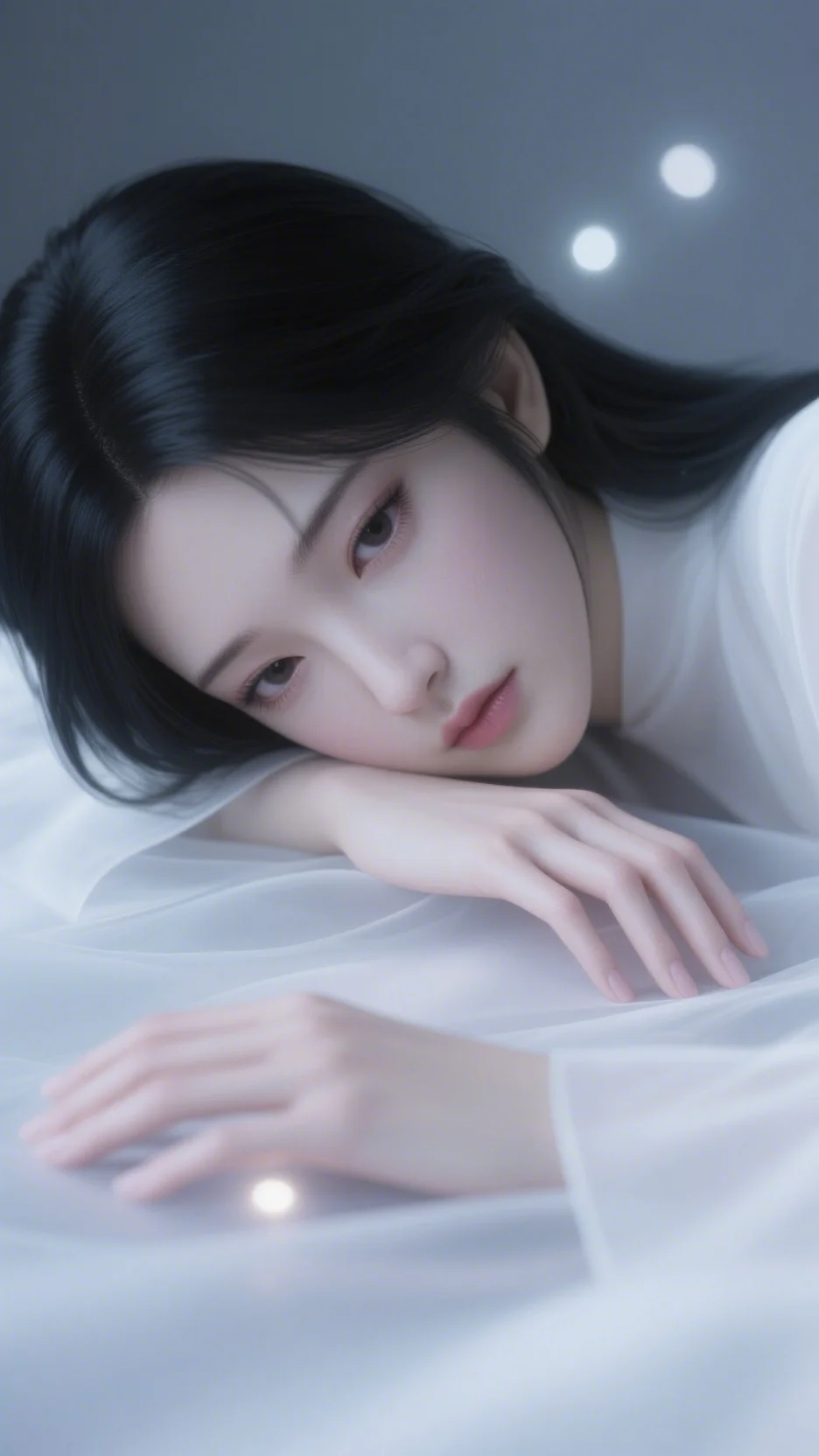 公婆逼迫我拿钱给小姑子买房，我选择离婚完本