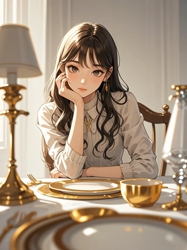 余光温煦在线看