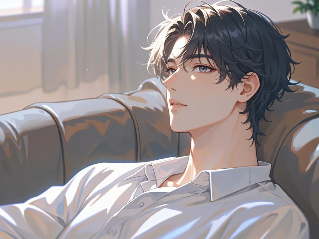 攻略男二失败后全文+后续