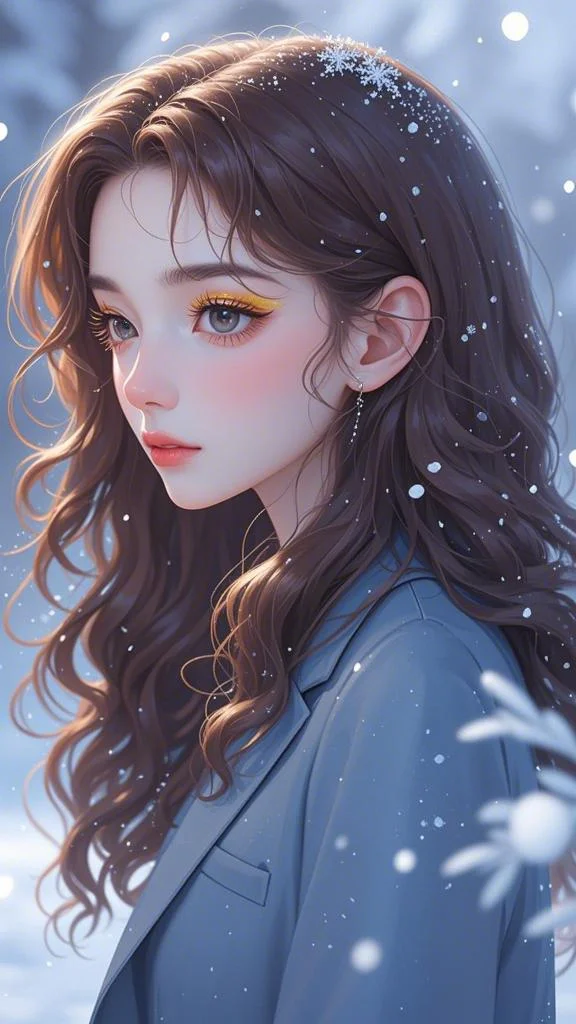 昭昭知心无删减版