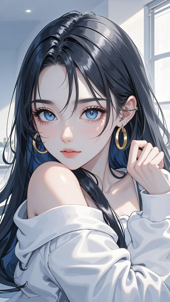 同意老公妹妹合伙开酒楼后，他们一家要将我告上法院无弹窗