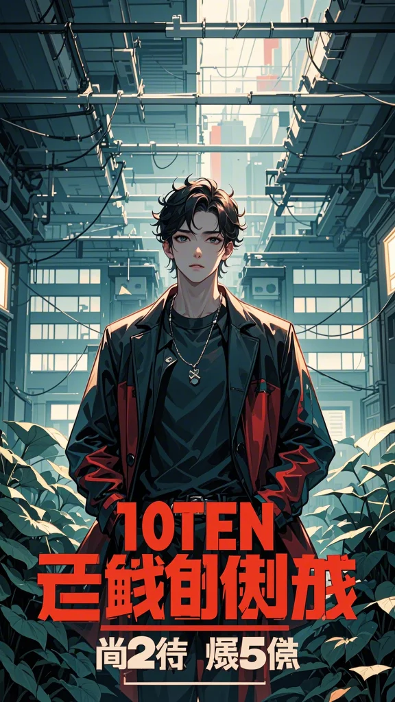 深红胜曲尘，旧人不如新TXT