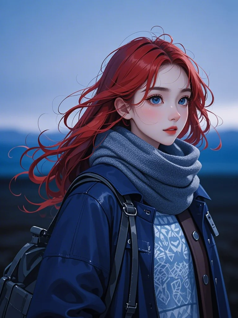 明月照相思无删减全文