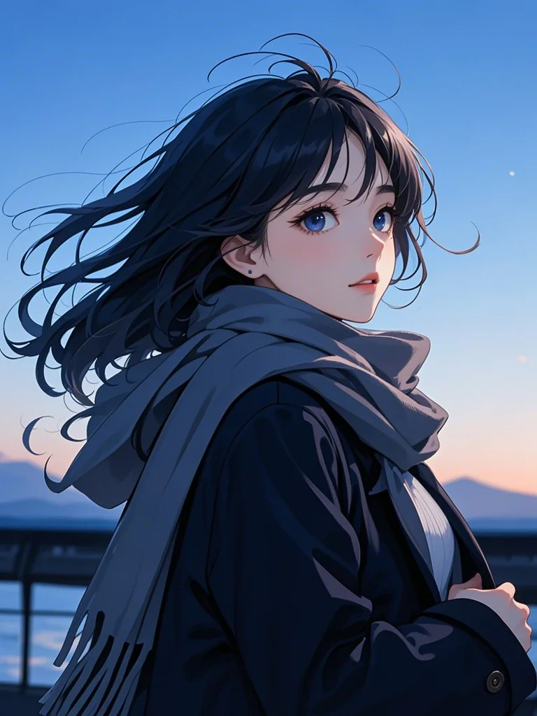 选替嫁养女后，前夫哥悔疯了番外