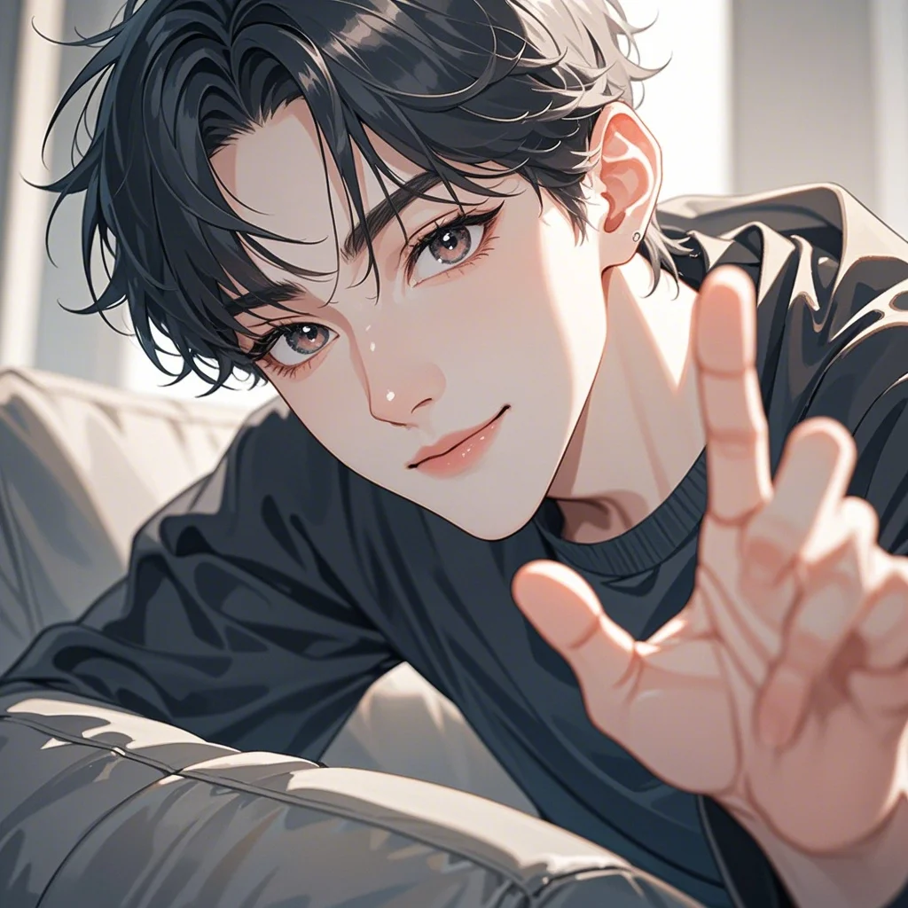 却雨作春妍玉竹陶憬无删减+无广告