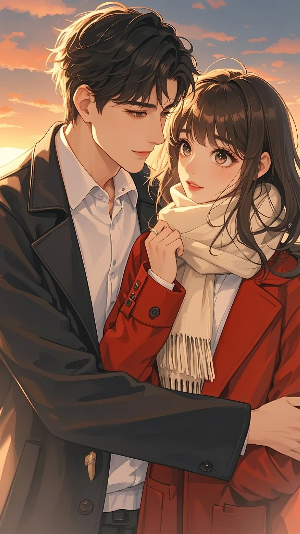 成为娱乐圈影后，未婚夫拉着女练习生当场退婚试读