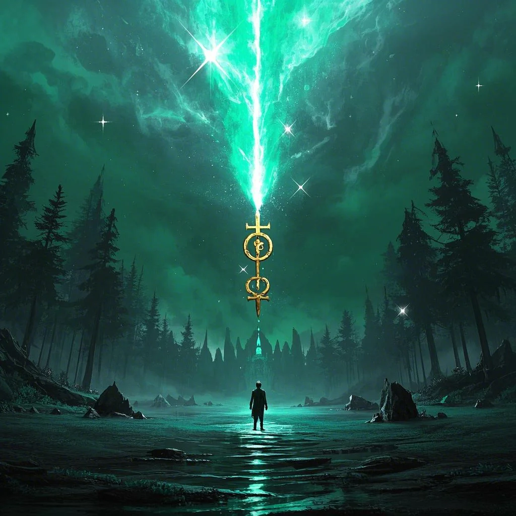 秦晚晚秦思雨的小说我放弃才女大赛比拼后，文曲星下凡的庶妹慌了小说阅读
