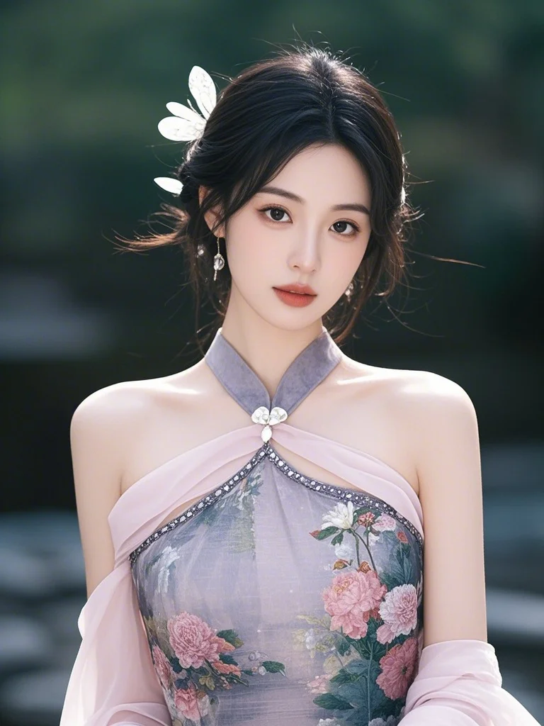 填志愿前夕,爸爸疯了广告