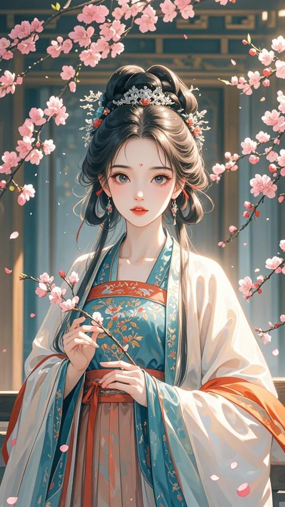 代管班费小荷包三年后，青梅说我吞了180万宁雨乔宇全文