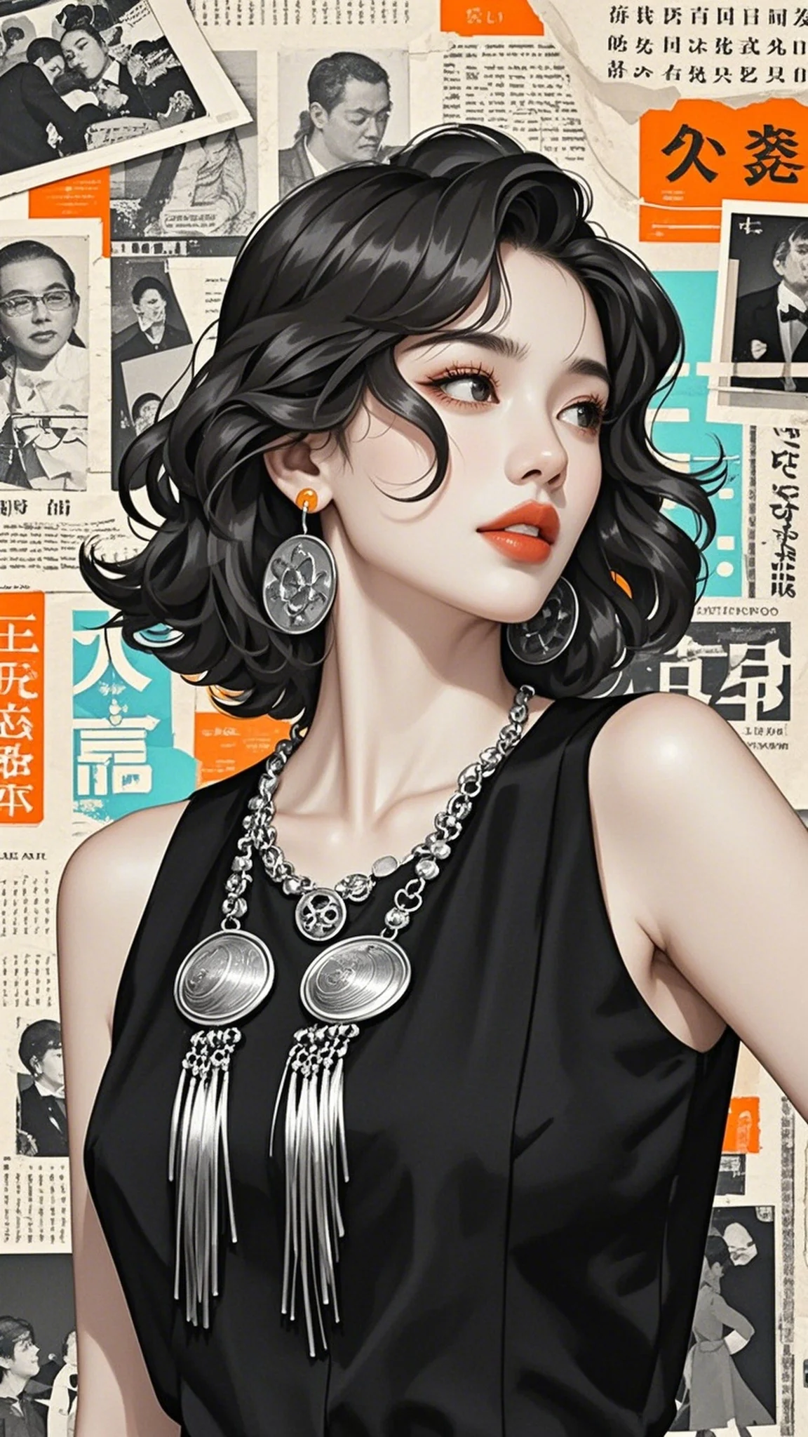 重生后，看妹妹自食恶果何娇娇傅云小说结局