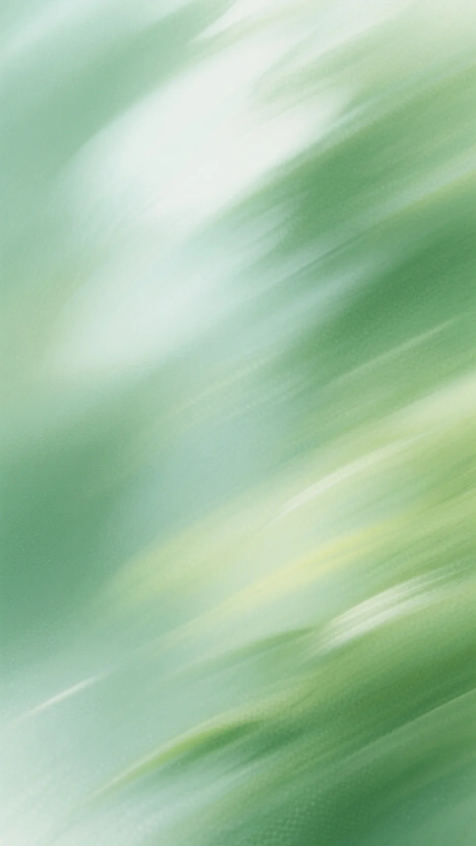 爱恋成灰别旧梦番外