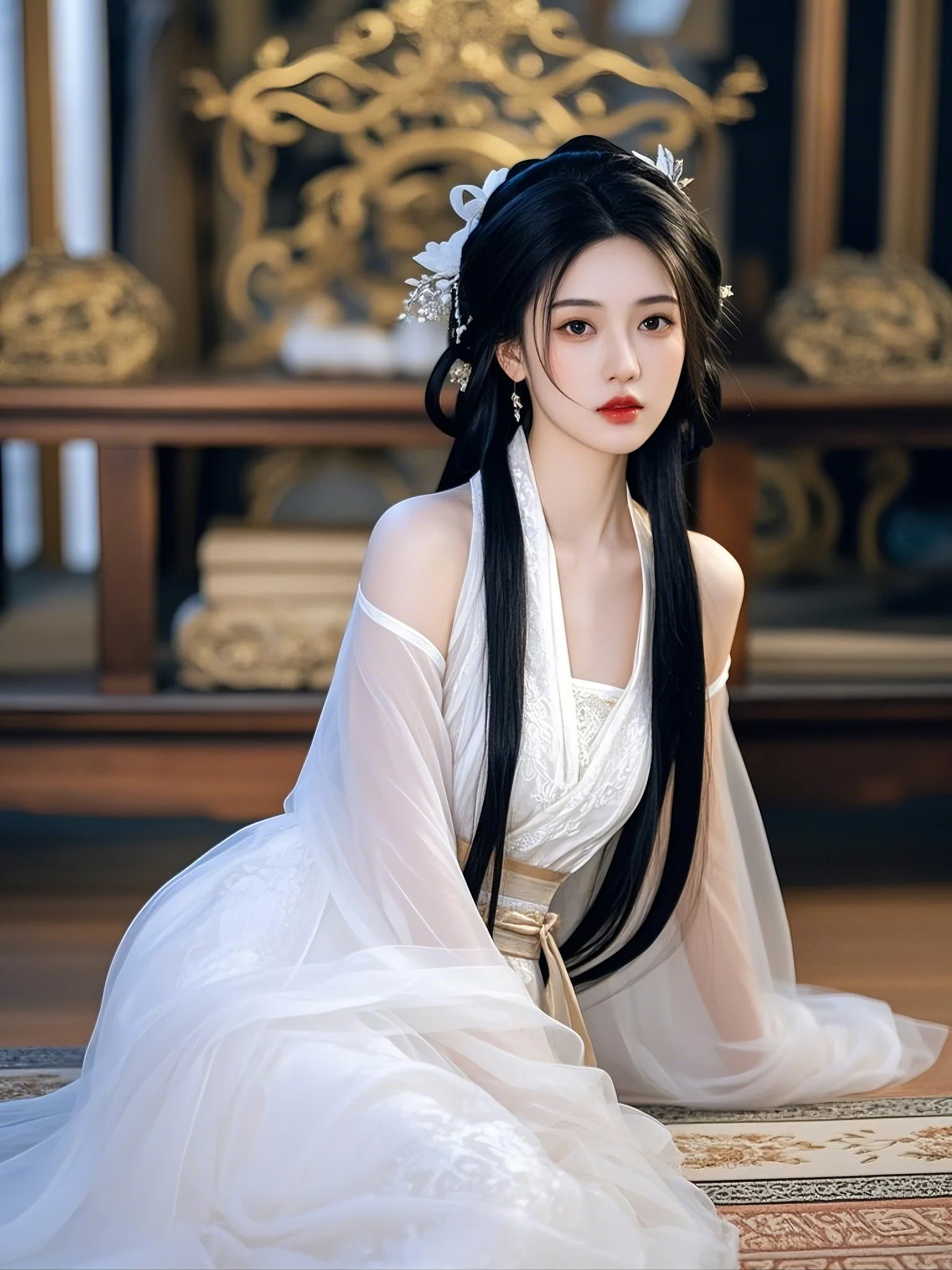 和小助理夜钓上瘾？对不起，我和女儿都不要你了全章节