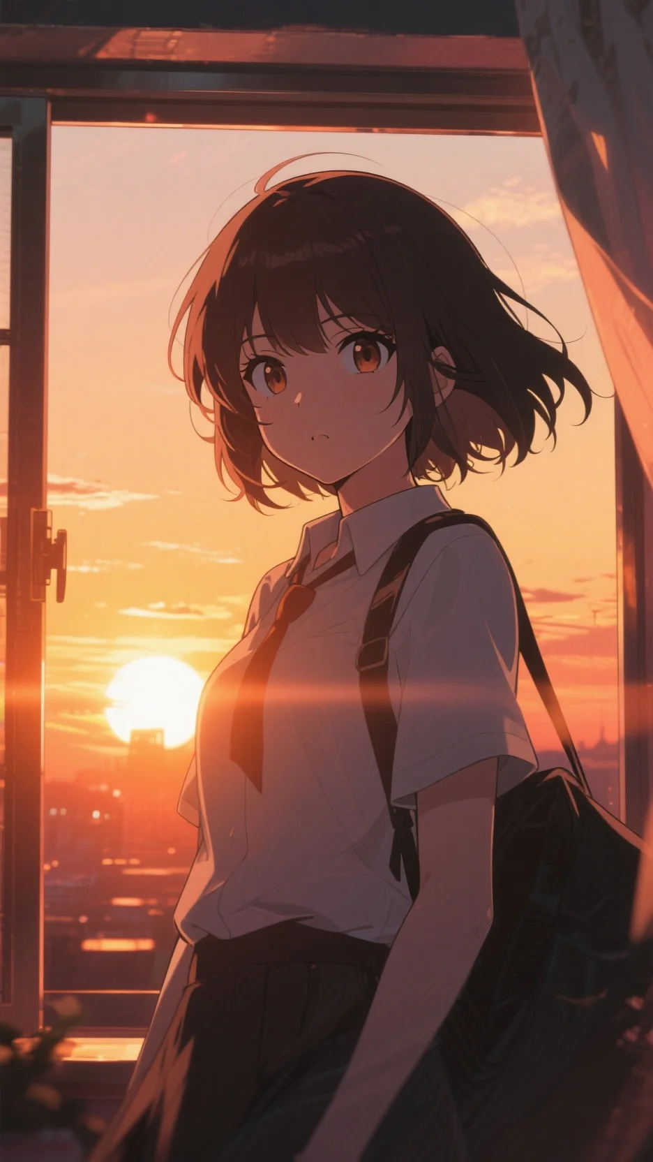 语落成殇顾君尧岚岚无删减+无广告