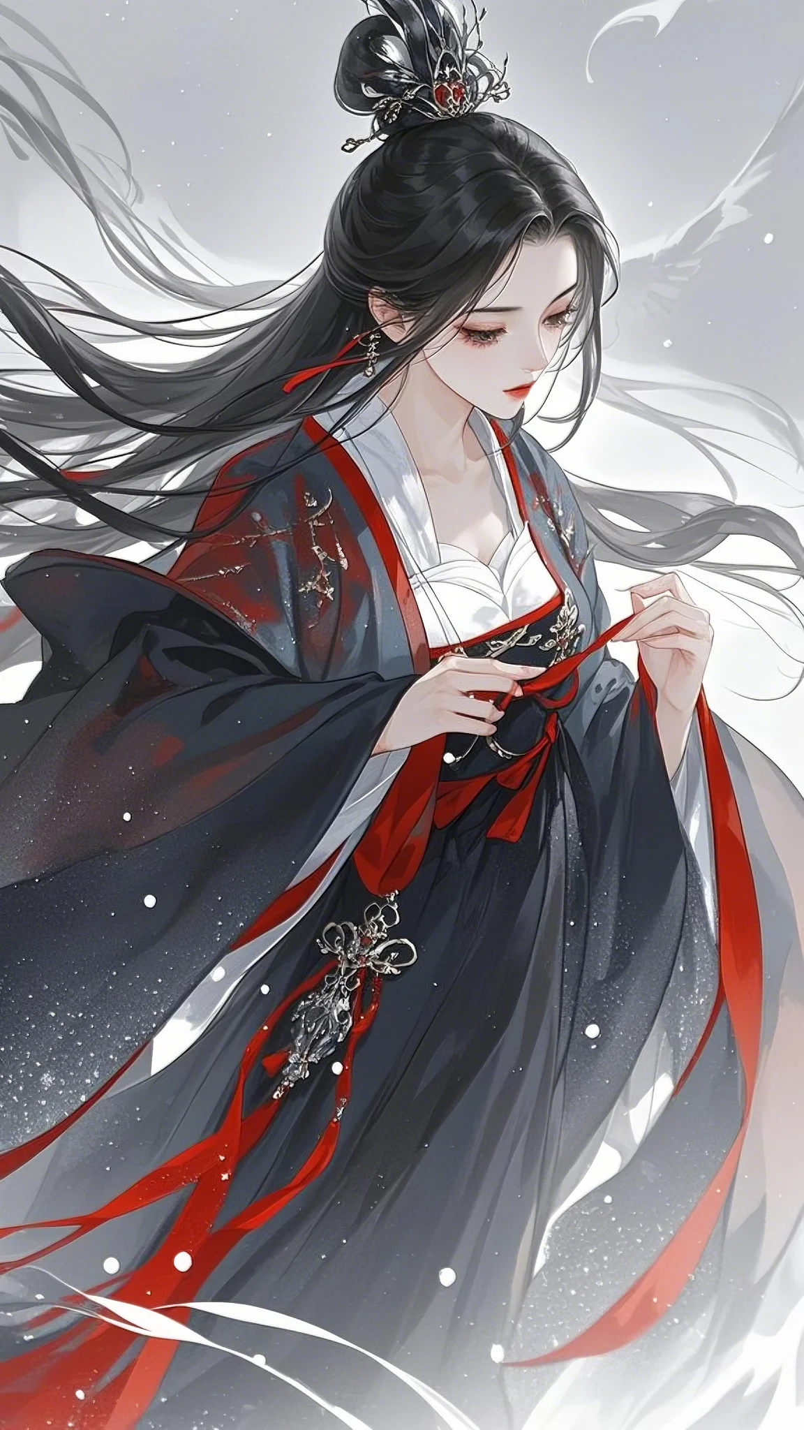 被青梅背叛后，我直接杀疯了在线