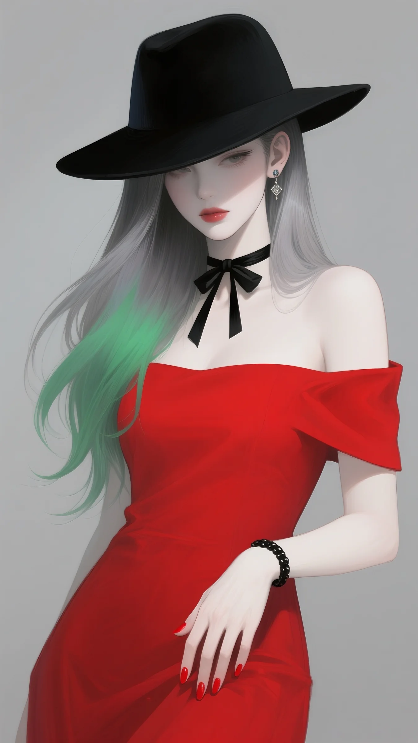 初恋换走我们的儿子后，老婆疯了在线
