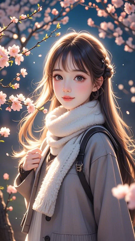 沈暮烟周晏北的小说南风也曾拂月明小说阅读