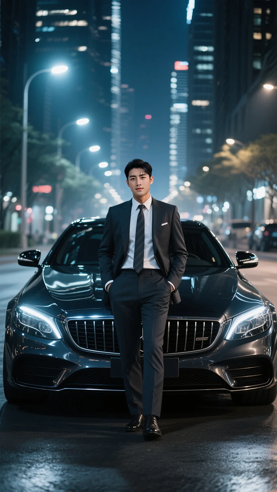 妻子偷我录取通知书送白月光后，我一飞冲天完结版