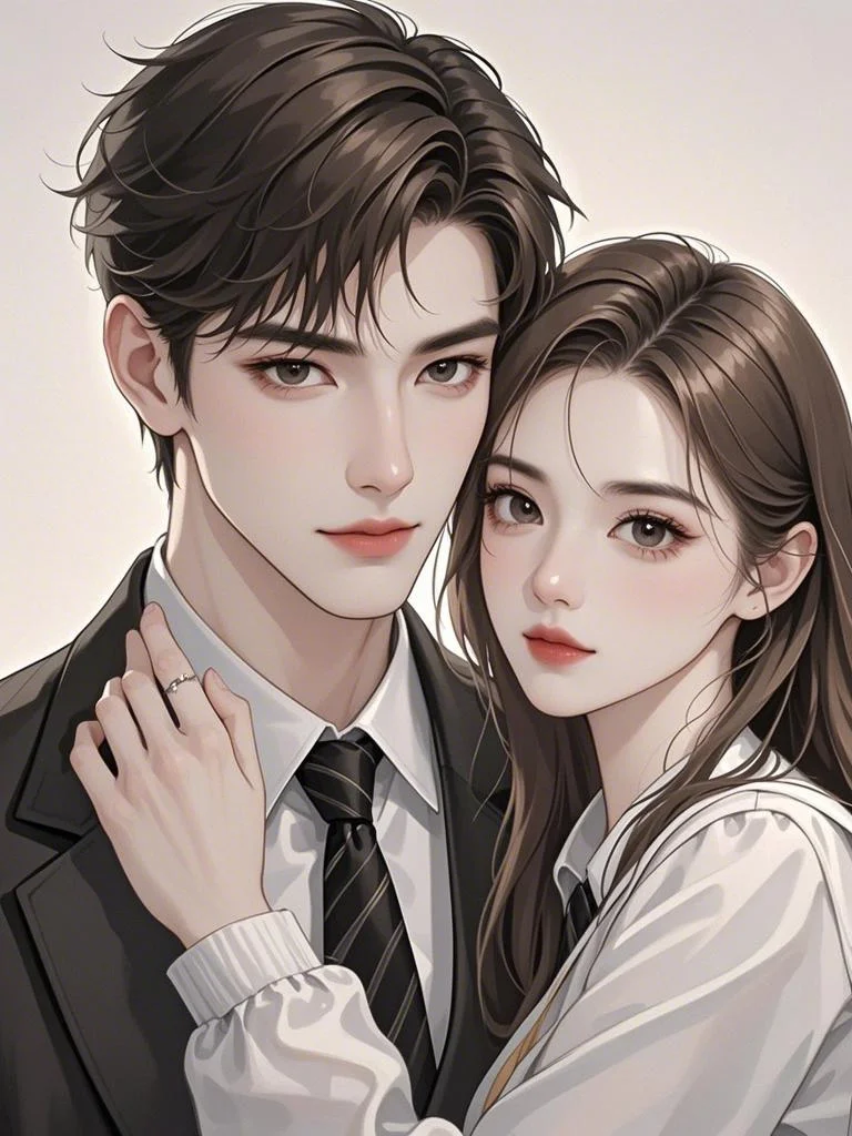 父亲的完美家庭最后结局