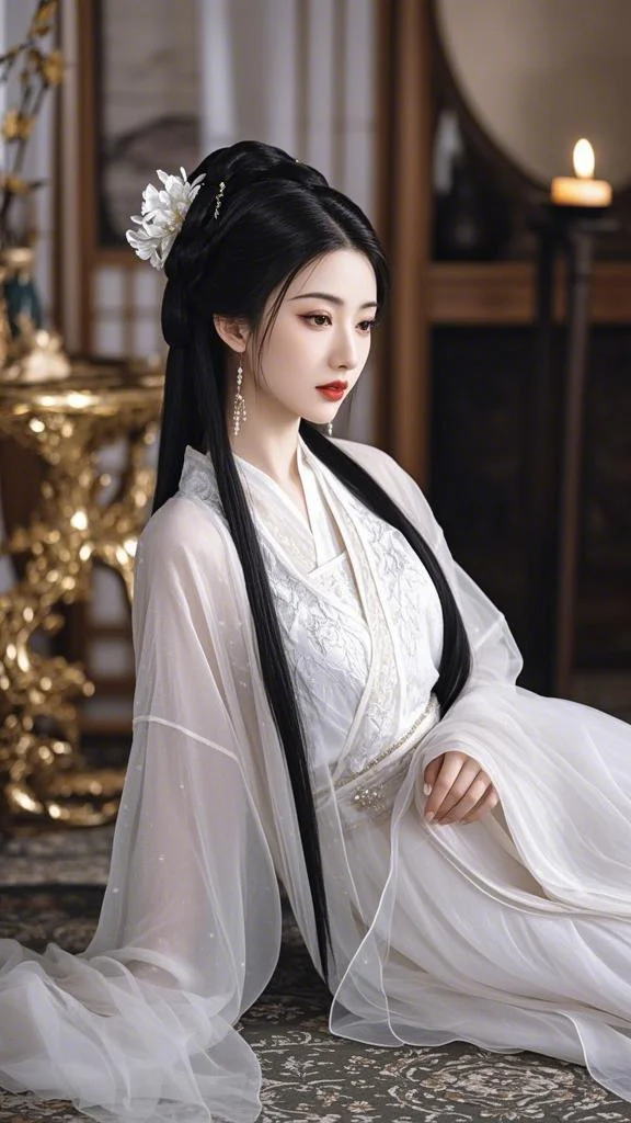 保姆儿子养鬼夺运，我让他自食其果无弹窗