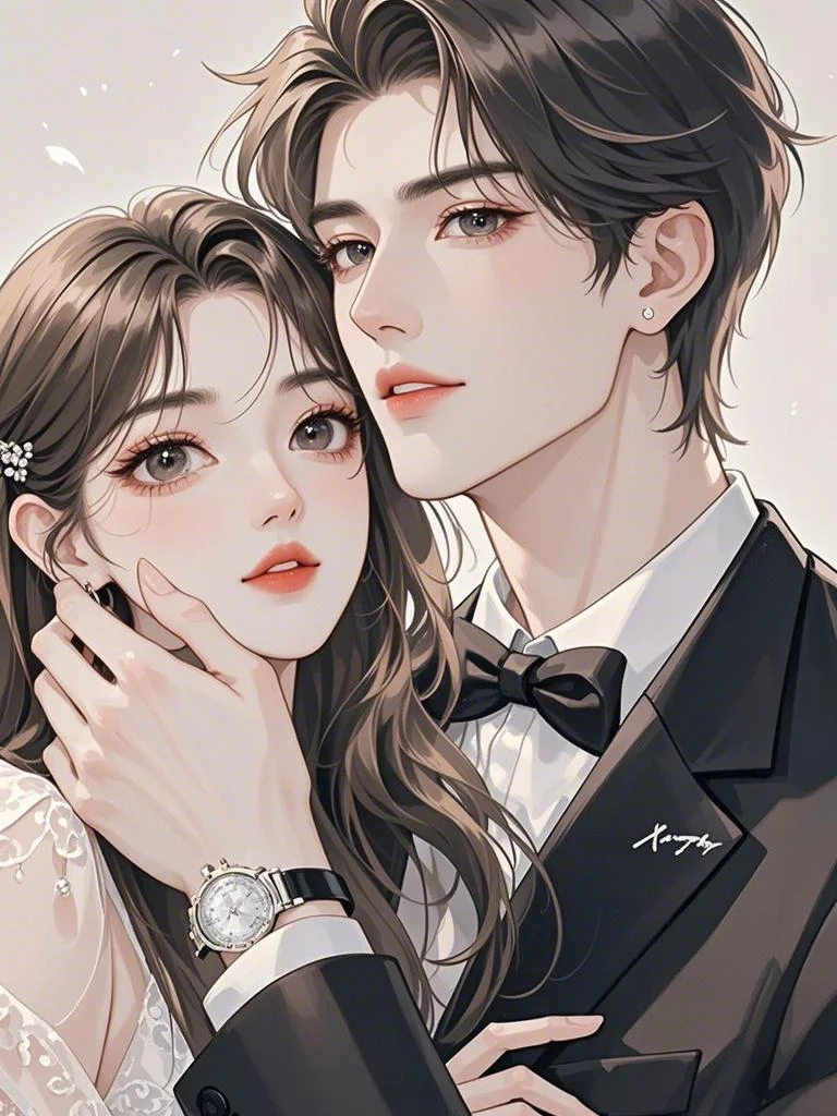 老公替嫂子挡一杯酒,我直接离婚高口碑